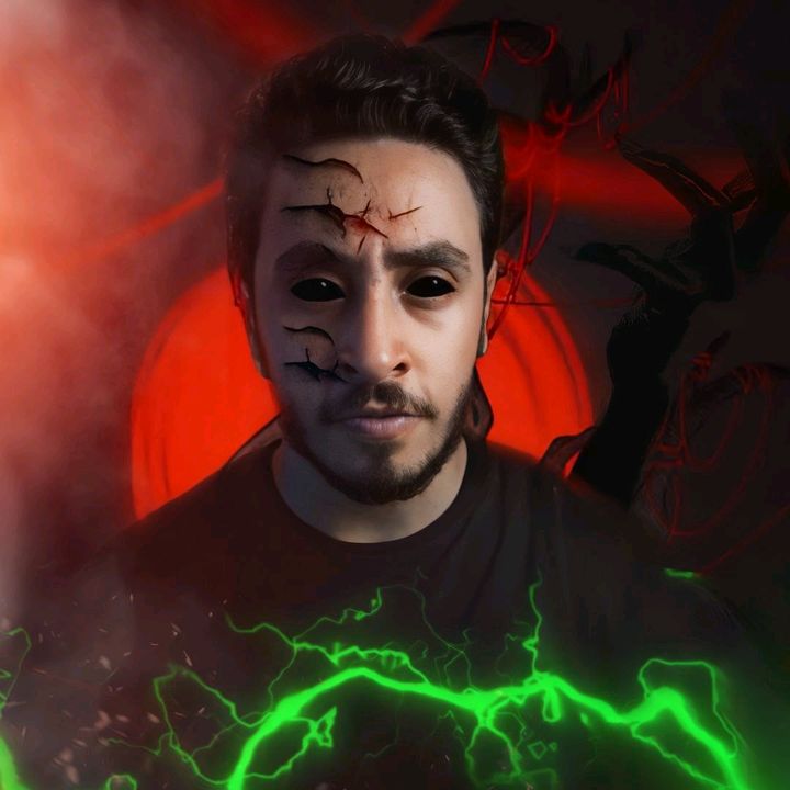 buy tiktok account