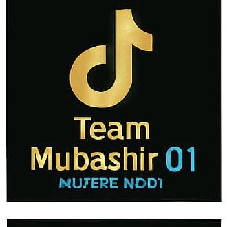 buy  account *******rteam.03