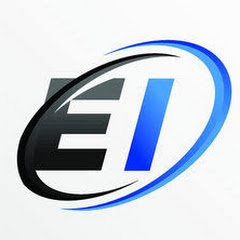 buy youtube channel