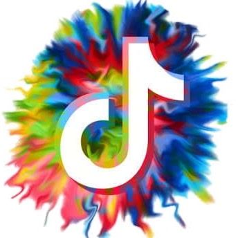 buy tiktok account
