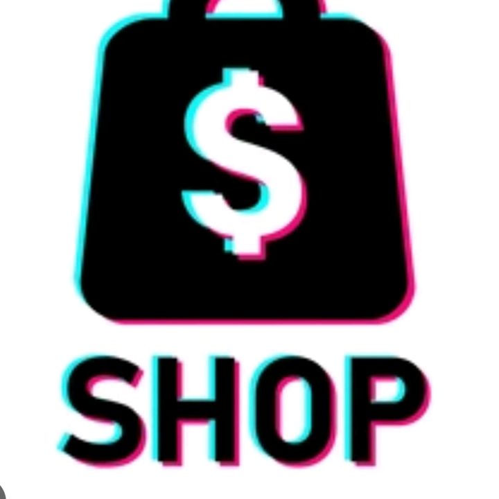 buy tiktok account