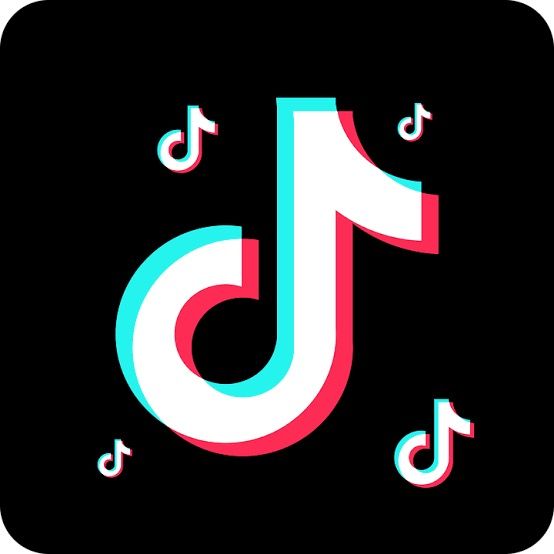 buy tiktok account