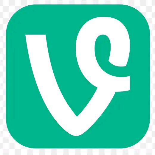 buy tiktok account