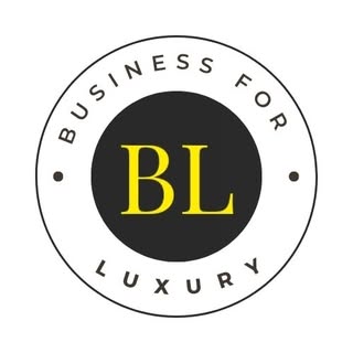 buy theme page