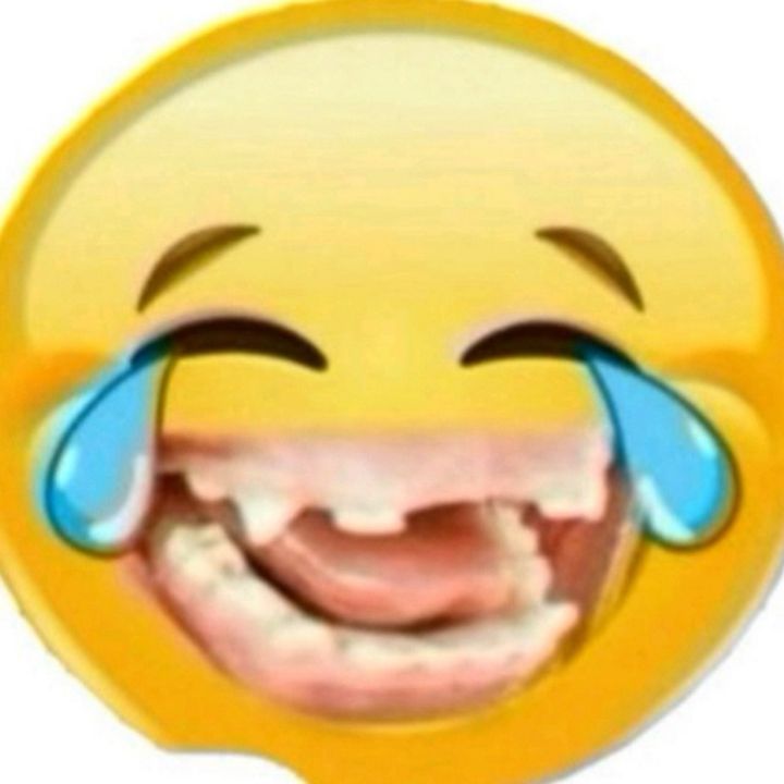 buy tiktok account