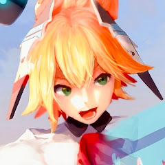 buy youtube channel