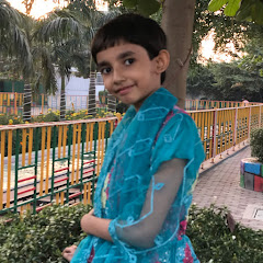 buy youtube channel
