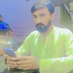 buy youtube channel