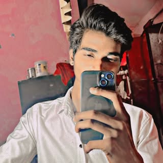 buy theme page