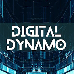 buy youtube channel