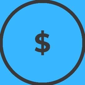 buy tiktok account