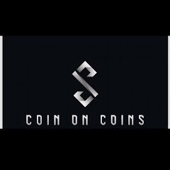 buy youtube channel