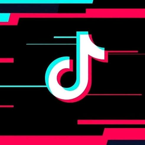 buy tiktok account