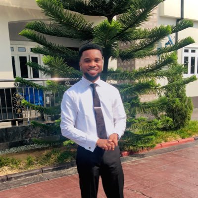 buy twitter account