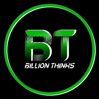 buy theme page
