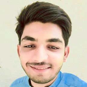 buy tiktok account