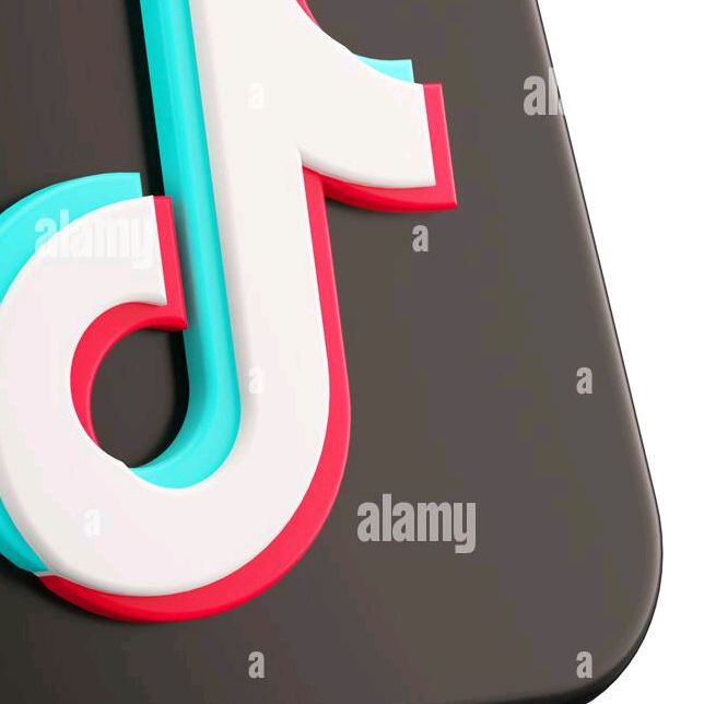 buy tiktok account