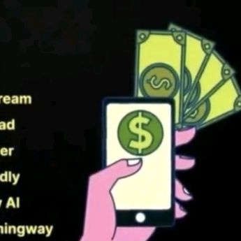 buy tiktok account