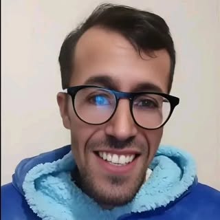 buy theme page