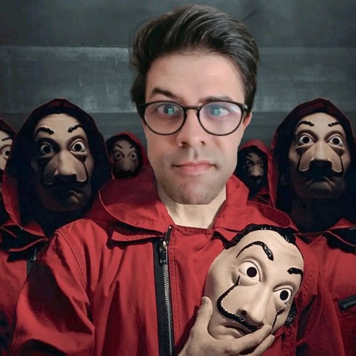 buy tiktok account