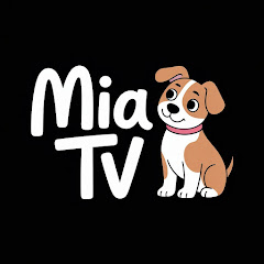 buy youtube channel