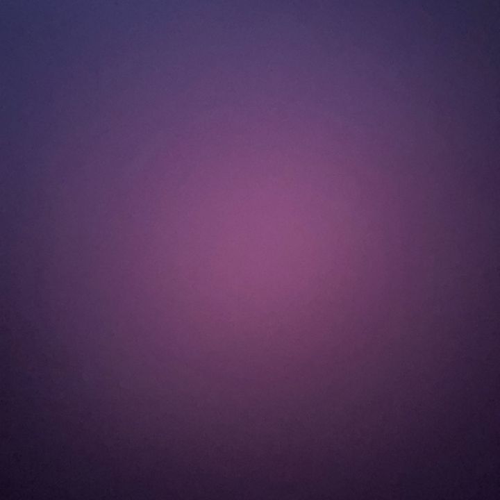 buy tiktok account