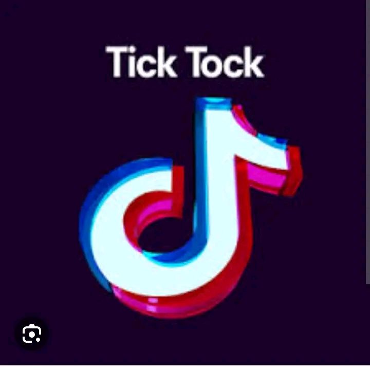 buy tiktok account