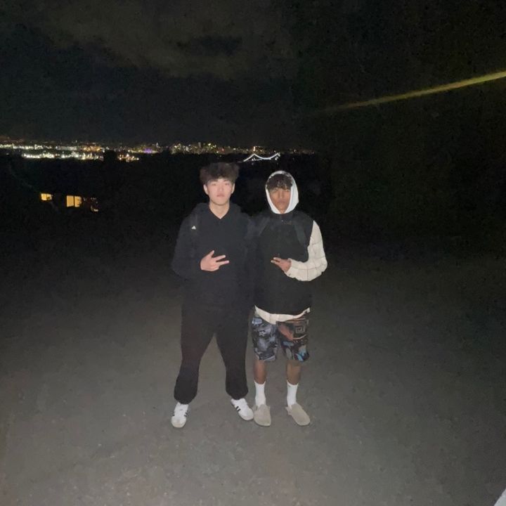 buy tiktok account