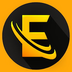 buy youtube channel