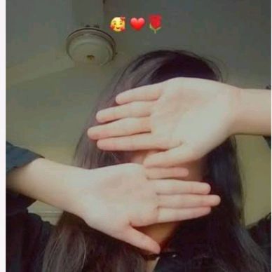 buy tiktok account