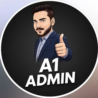 buy theme page