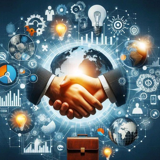 buy  account ********ePRENEUR