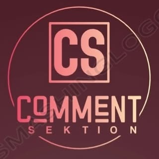buy theme page