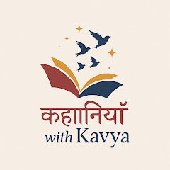 buy youtube channel
