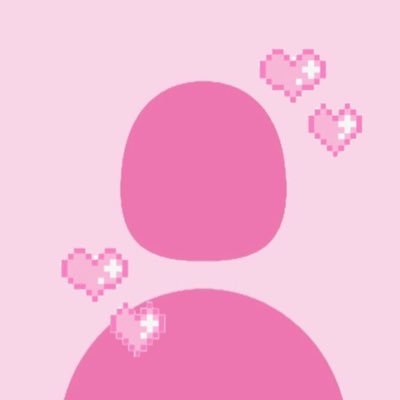 buy twitter account