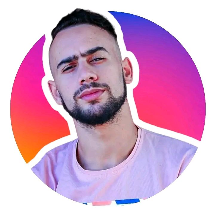 buy tiktok account