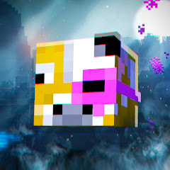 buy youtube channel