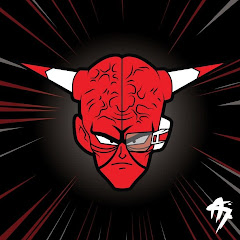 buy youtube channel