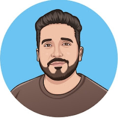 buy youtube channel