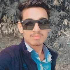 buy youtube channel