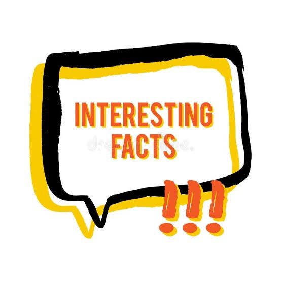 buy account ********ngfacts03 buy account ********ngfacts03