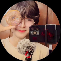 buy youtube channel