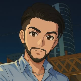 buy  account *****sco_tk
