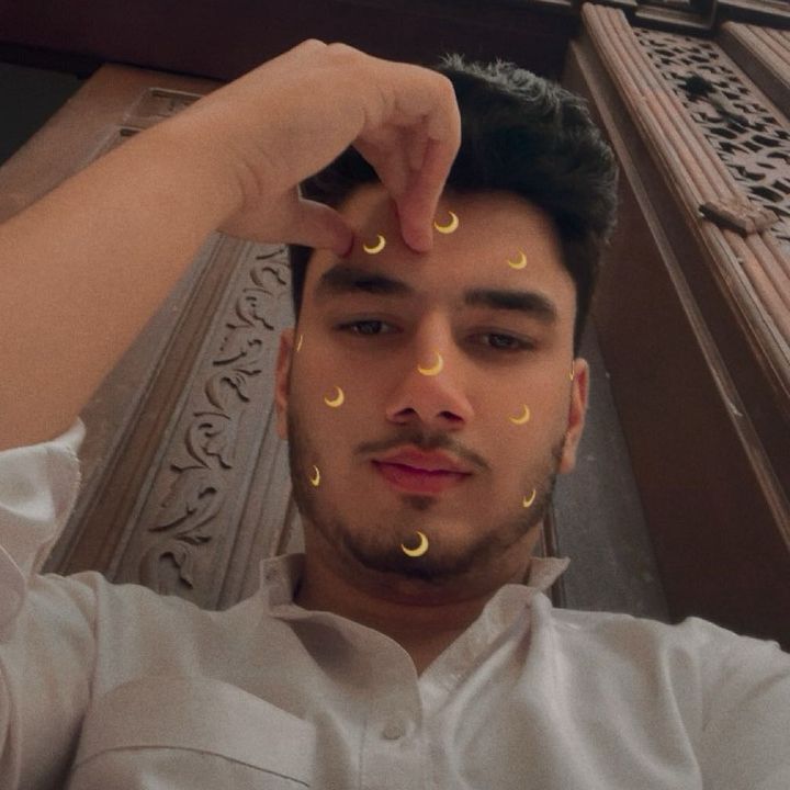 buy tiktok account