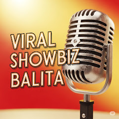 buy youtube channel