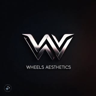 buy theme page