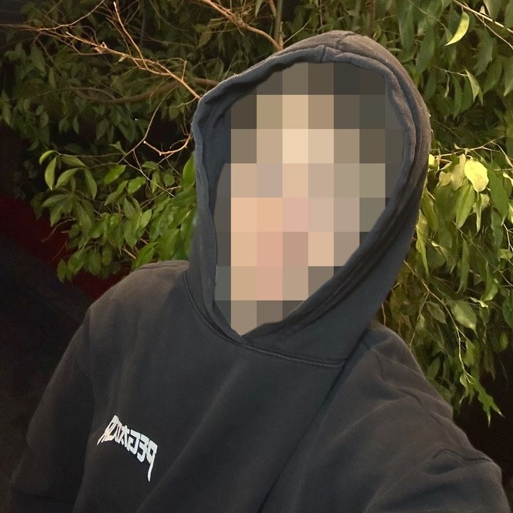 buy tiktok account