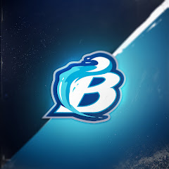 buy youtube channel