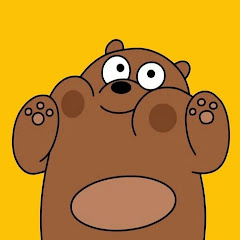 buy youtube channel