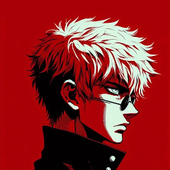 buy youtube channel